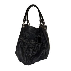 Treviso Hobo Women's Handbag